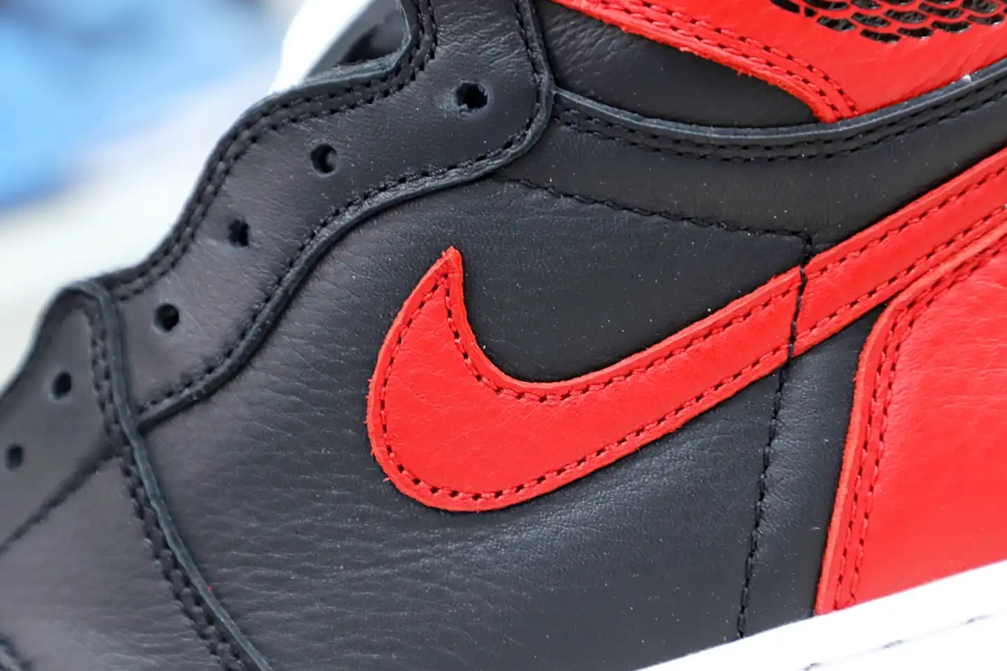 NRG HIGH TO OG AIR EXCLUSIVE Kimikick JORDAN HOME' 'HOMAGE 1 CHICAGO RETRO 0418